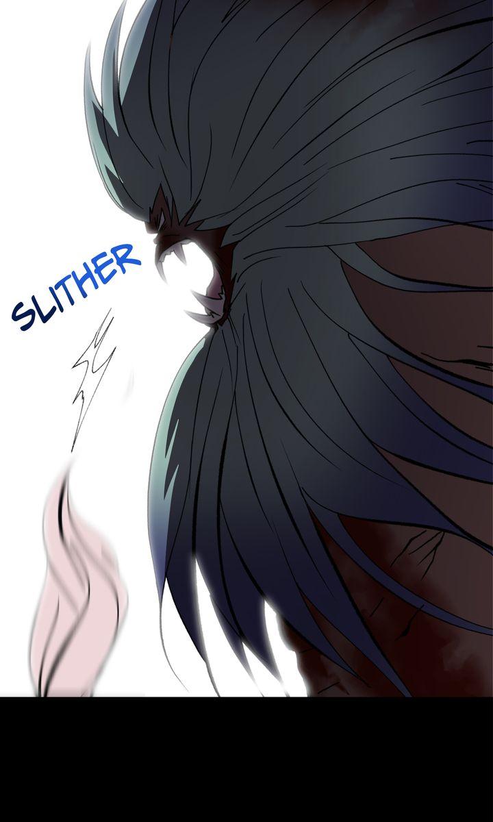 World of Ten Billion Chapter 34 page 71 - 