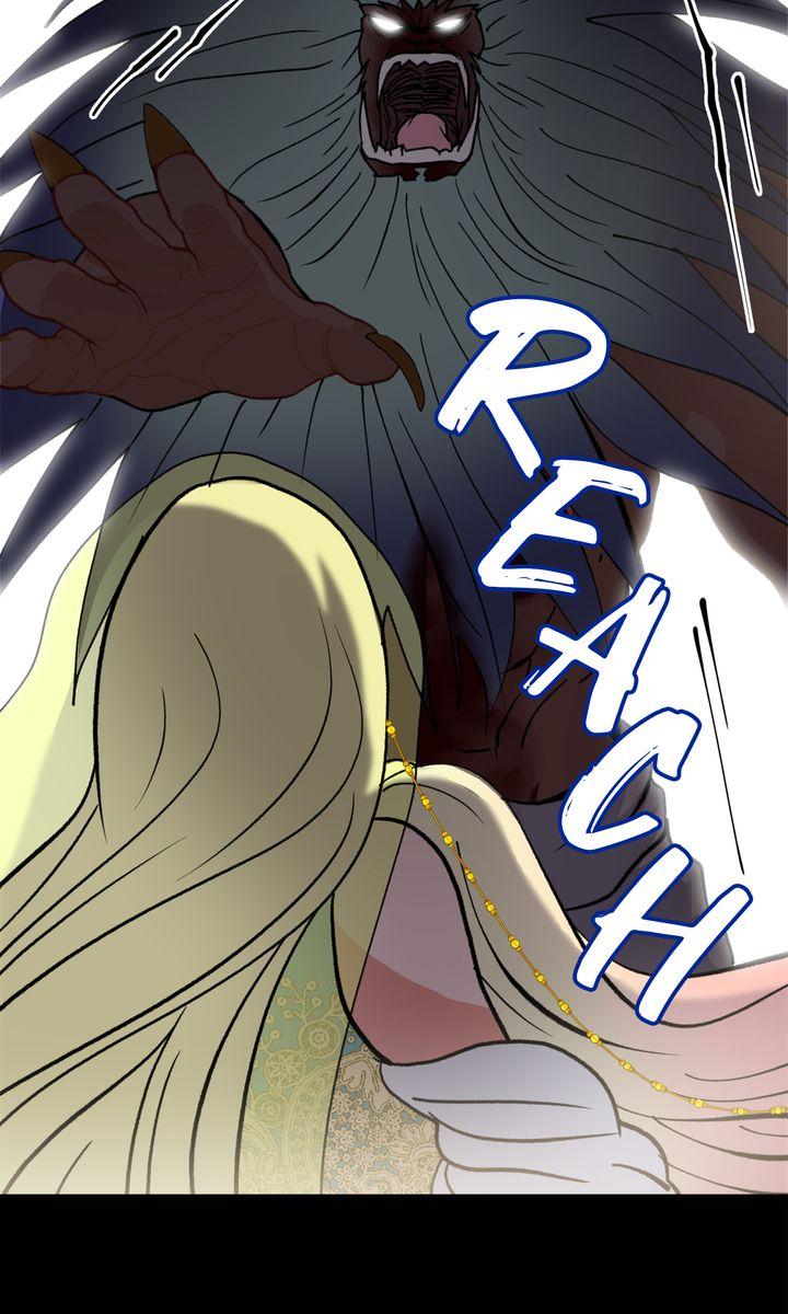 World of Ten Billion Chapter 34 page 74 - 