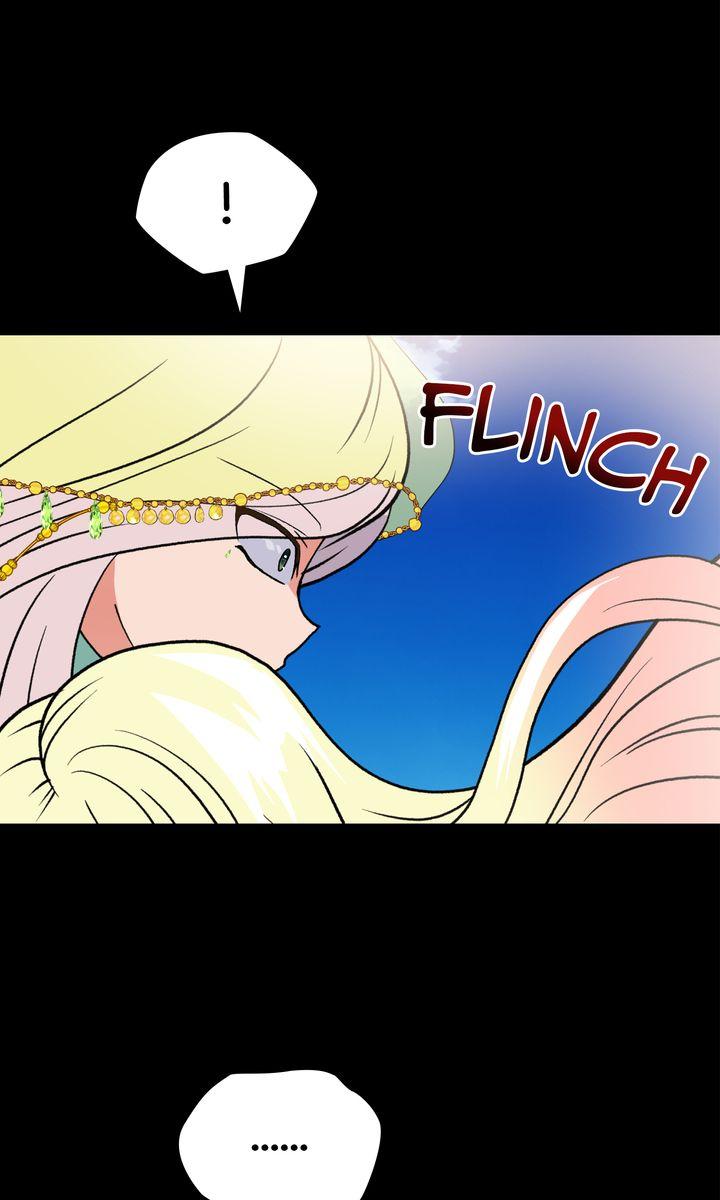 World of Ten Billion Chapter 34 page 76 - 