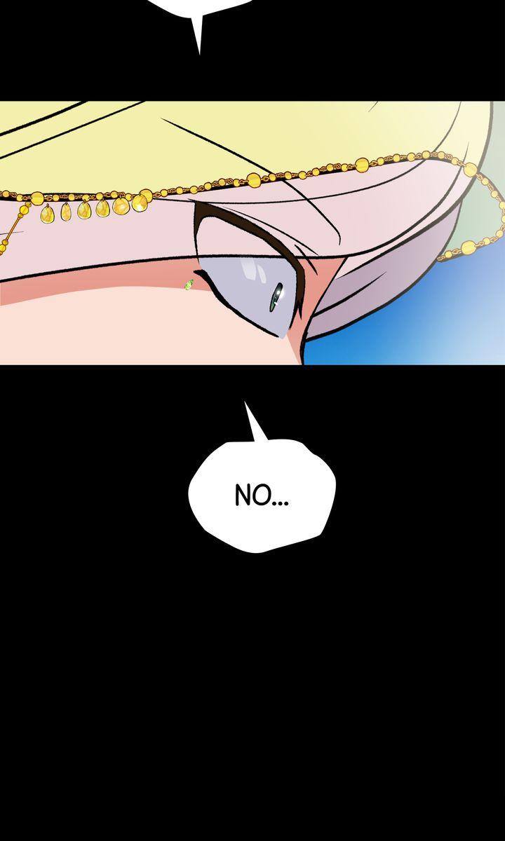 World of Ten Billion Chapter 34 page 77 - 