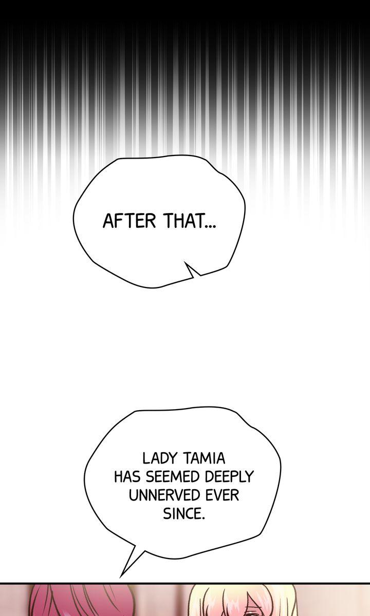 World of Ten Billion Chapter 34 page 78 - 