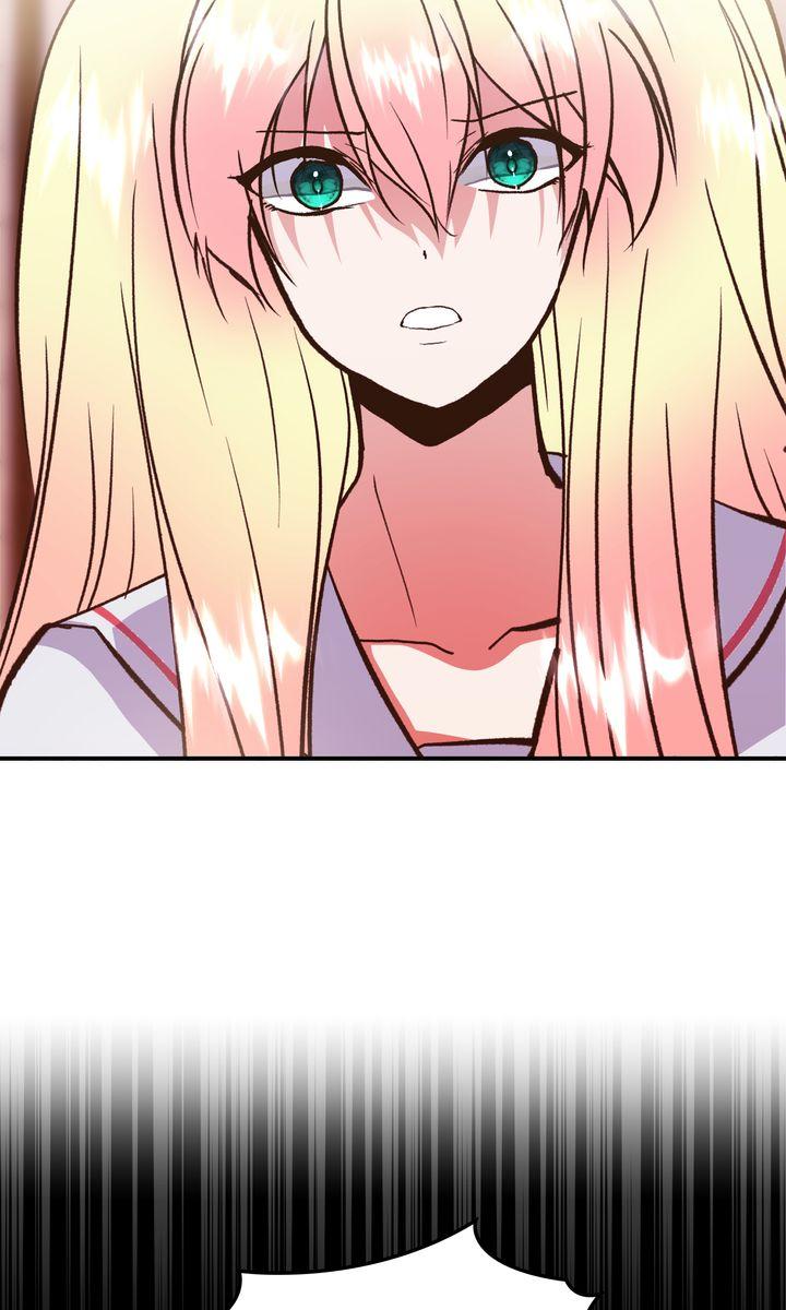 World of Ten Billion Chapter 34 page 80 - 