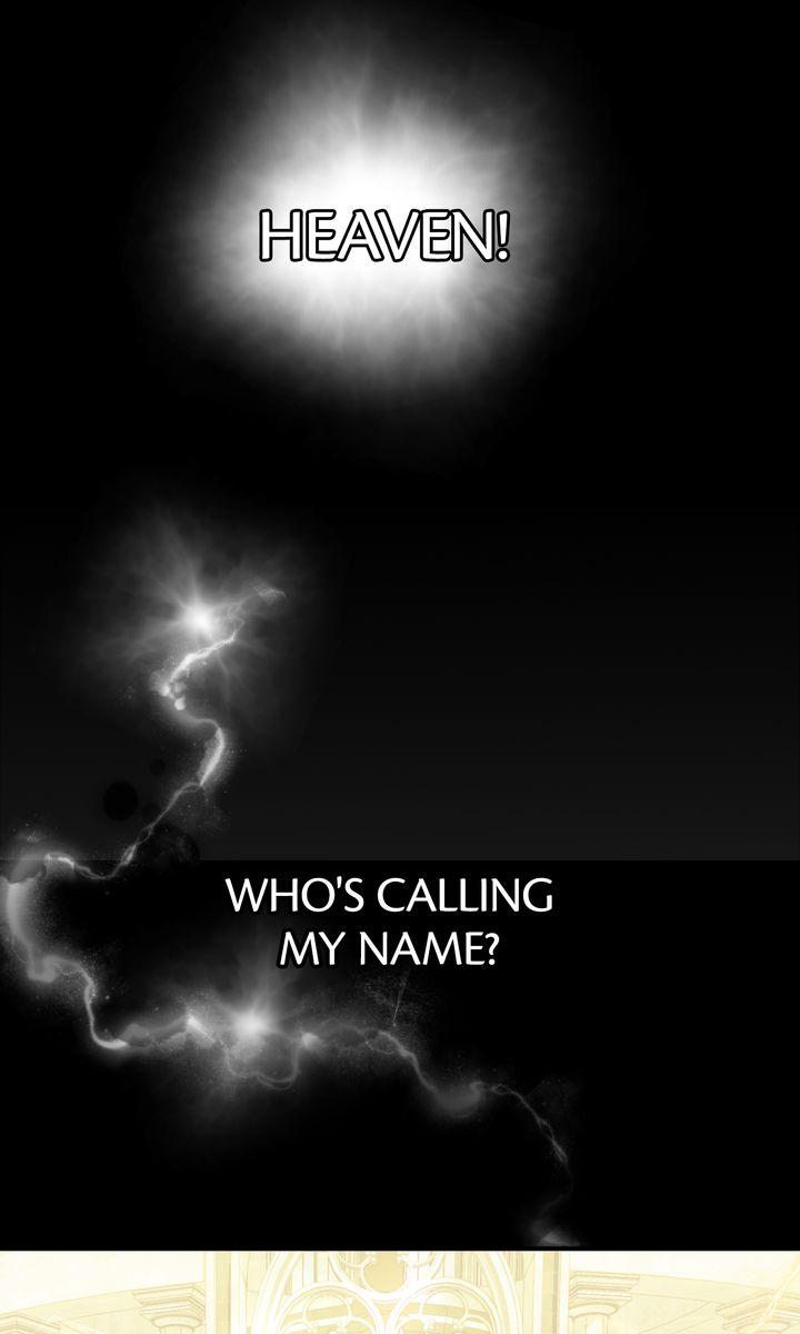 World of Ten Billion Chapter 34 page 9 - 