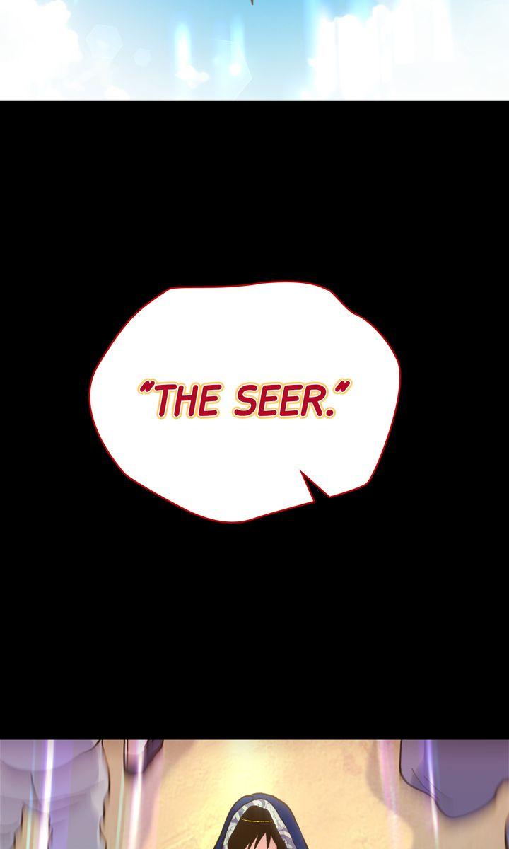 World of Ten Billion Chapter 34 page 89 - 