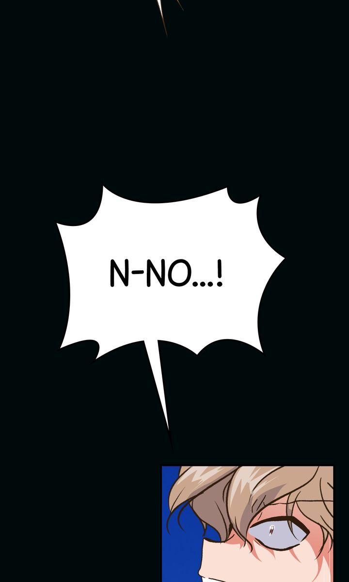 World of Ten Billion Chapter 34 page 96 - 