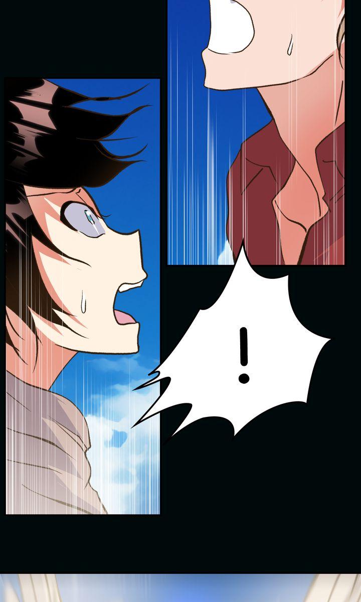 World of Ten Billion Chapter 34 page 97 - 