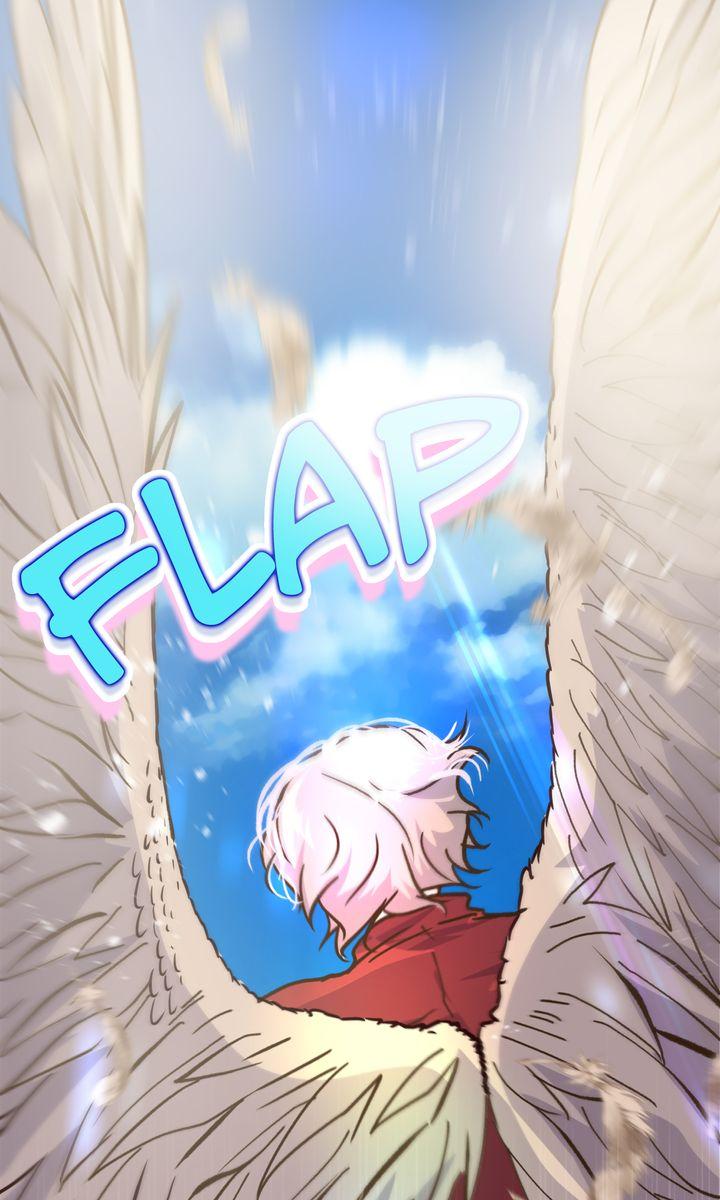 World of Ten Billion Chapter 34 page 98 - 
