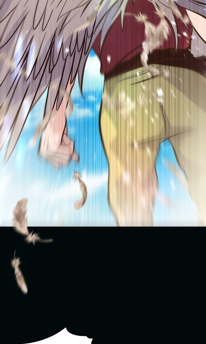 World of Ten Billion Chapter 34 page 99 - 