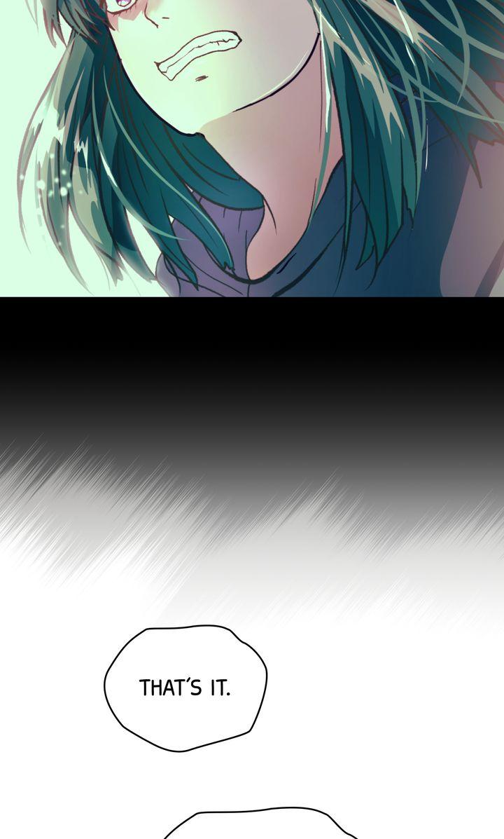 World of Ten Billion Chapter 35 page 112 - 