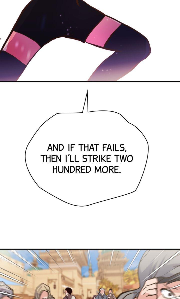 World of Ten Billion Chapter 35 page 114 - 