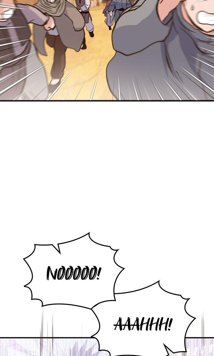World of Ten Billion Chapter 35 page 115 - 