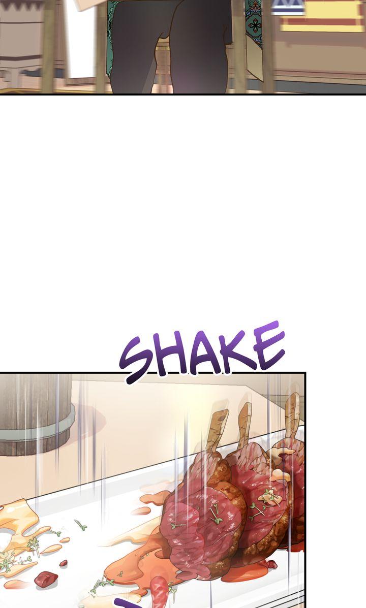 World of Ten Billion Chapter 35 page 118 - 