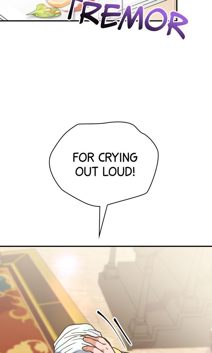 World of Ten Billion Chapter 35 page 119 - 