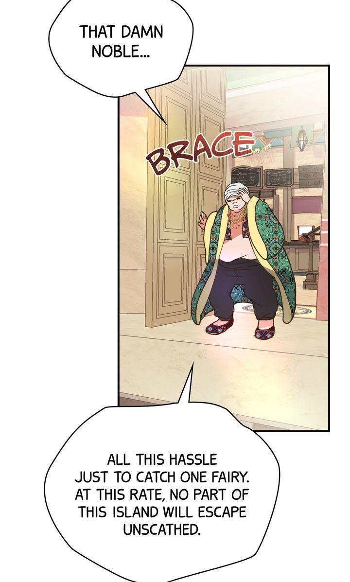 World of Ten Billion Chapter 35 page 121 - 