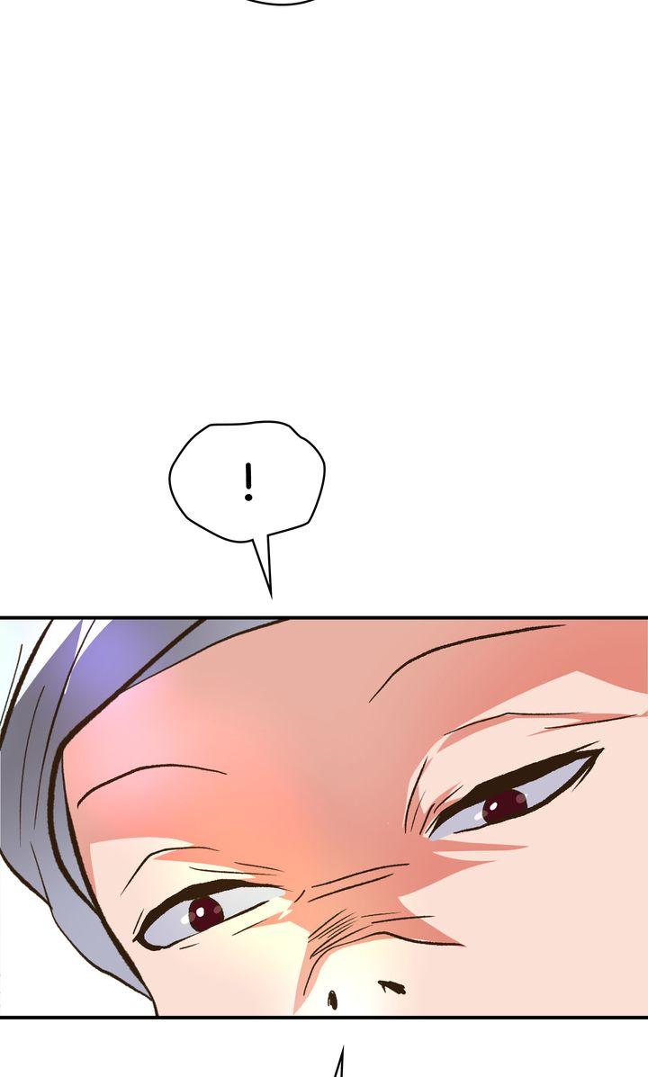 World of Ten Billion Chapter 35 page 122 - 