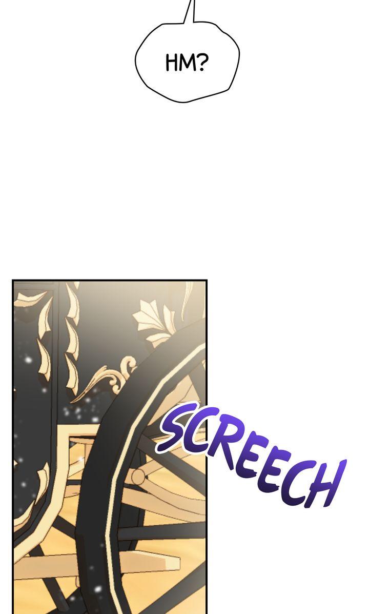 World of Ten Billion Chapter 35 page 123 - 