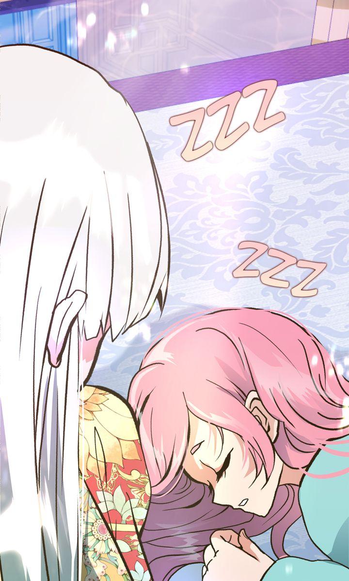 World of Ten Billion Chapter 35 page 15 - 