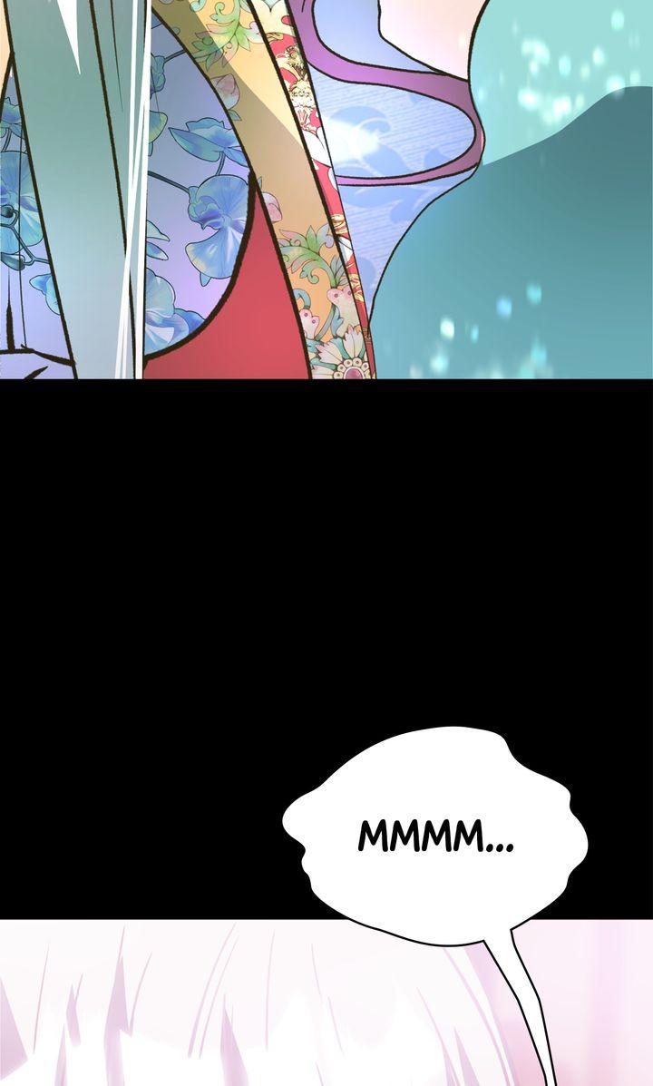 World of Ten Billion Chapter 35 page 16 - 