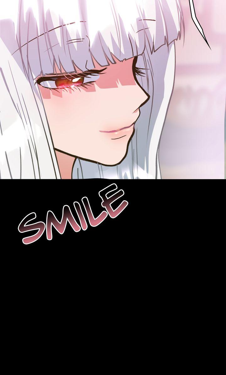 World of Ten Billion Chapter 35 page 17 - 