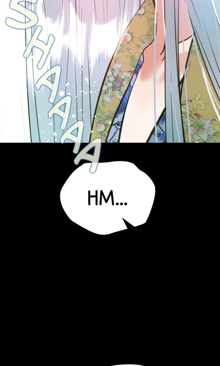 World of Ten Billion Chapter 35 page 19 - 