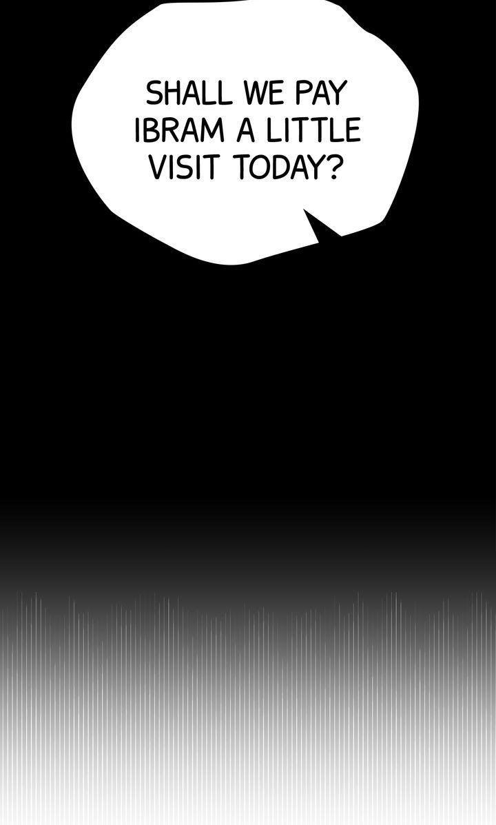 World of Ten Billion Chapter 35 page 20 - 