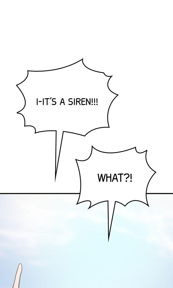 World of Ten Billion Chapter 35 page 3 - 