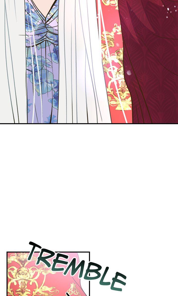 World of Ten Billion Chapter 35 page 23 - 