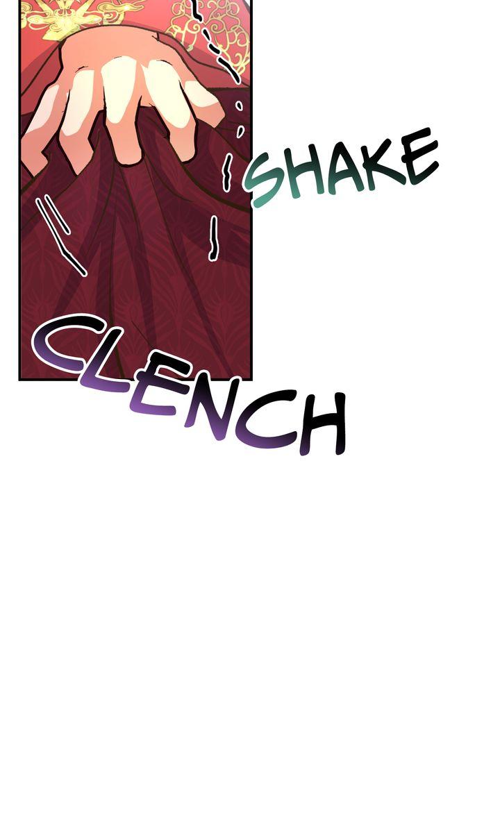 World of Ten Billion Chapter 35 page 24 - 
