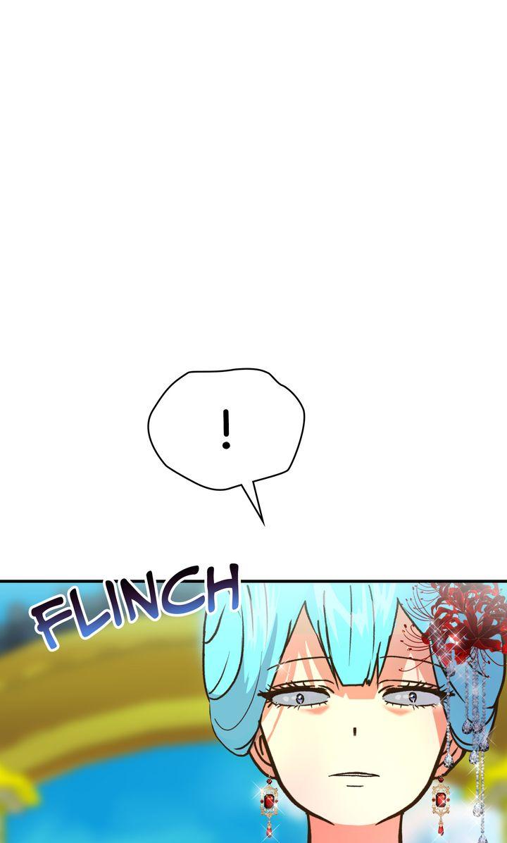 World of Ten Billion Chapter 35 page 25 - 