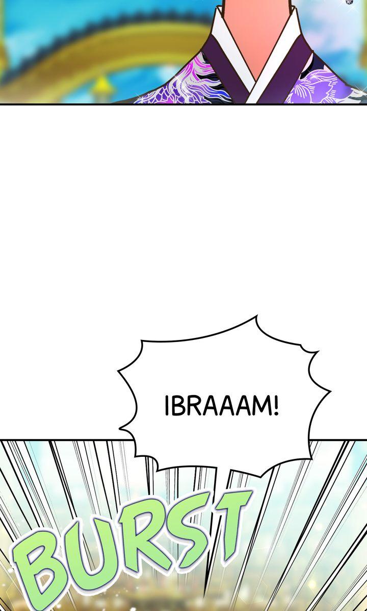 World of Ten Billion Chapter 35 page 26 - 