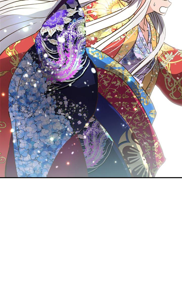 World of Ten Billion Chapter 35 page 29 - 