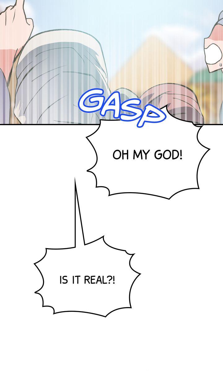 World of Ten Billion Chapter 35 page 4 - 
