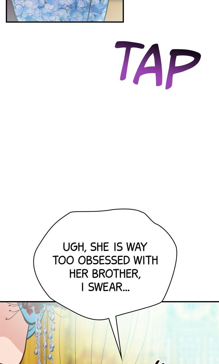 World of Ten Billion Chapter 35 page 31 - 