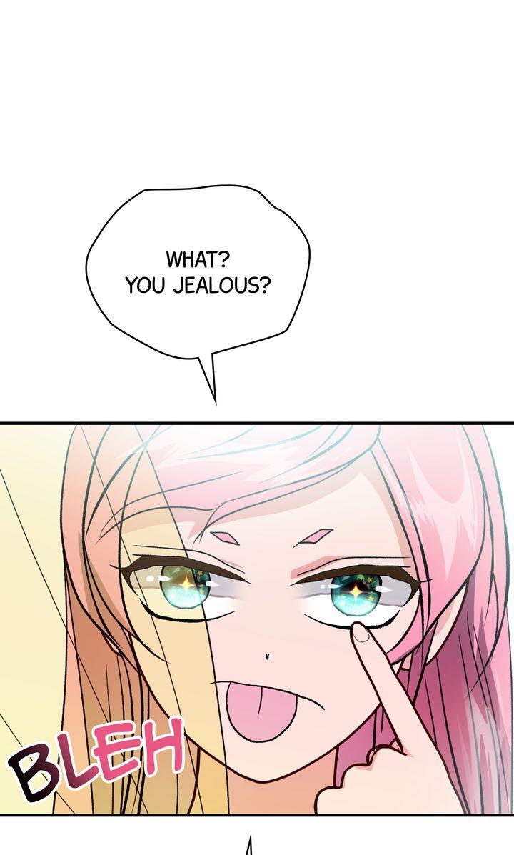 World of Ten Billion Chapter 35 page 36 - 