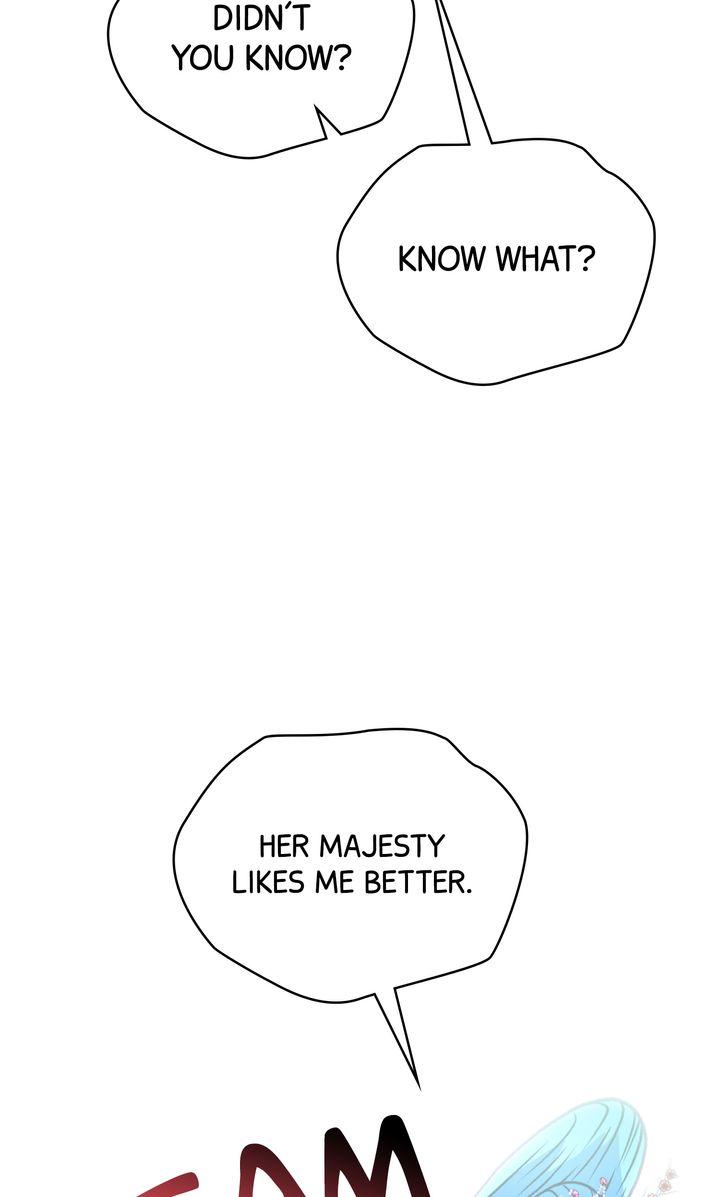 World of Ten Billion Chapter 35 page 44 - 
