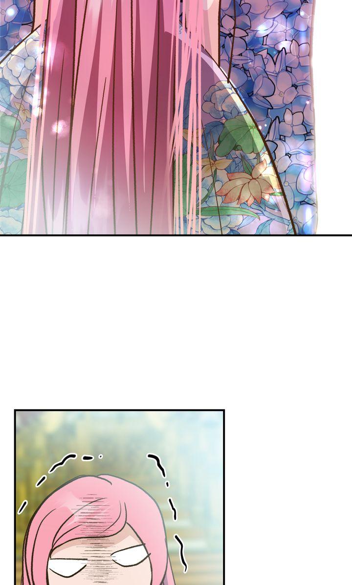 World of Ten Billion Chapter 35 page 46 - 
