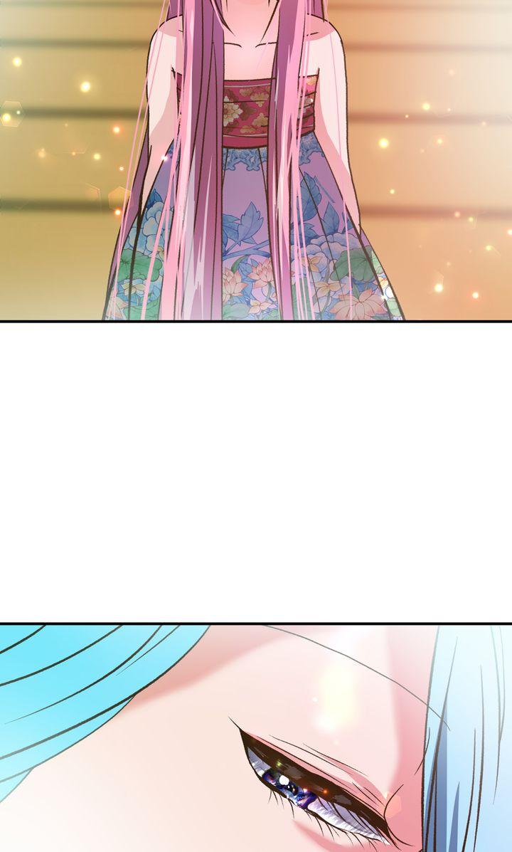 World of Ten Billion Chapter 35 page 50 - 