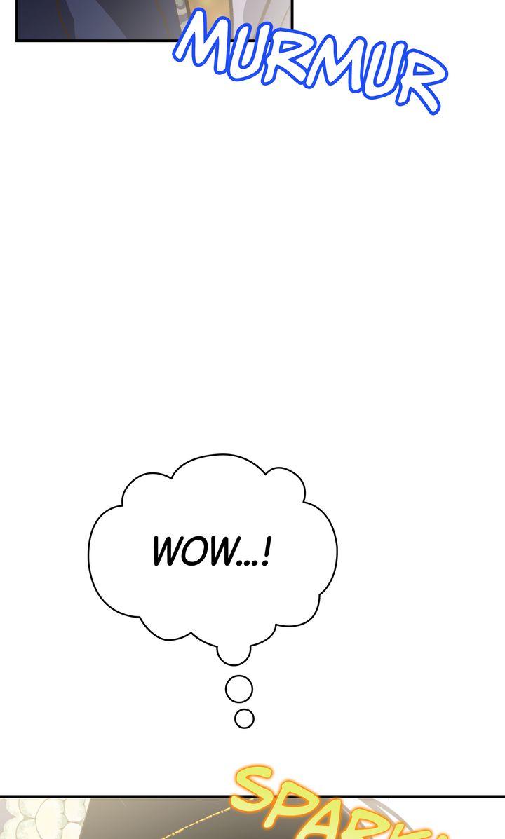 World of Ten Billion Chapter 35 page 6 - 