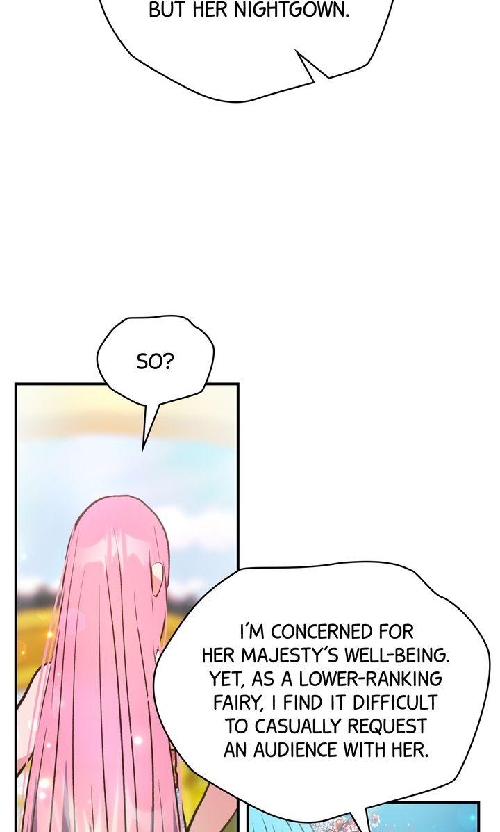 World of Ten Billion Chapter 35 page 55 - 