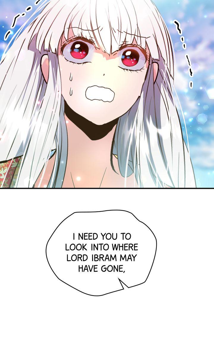 World of Ten Billion Chapter 35 page 57 - 