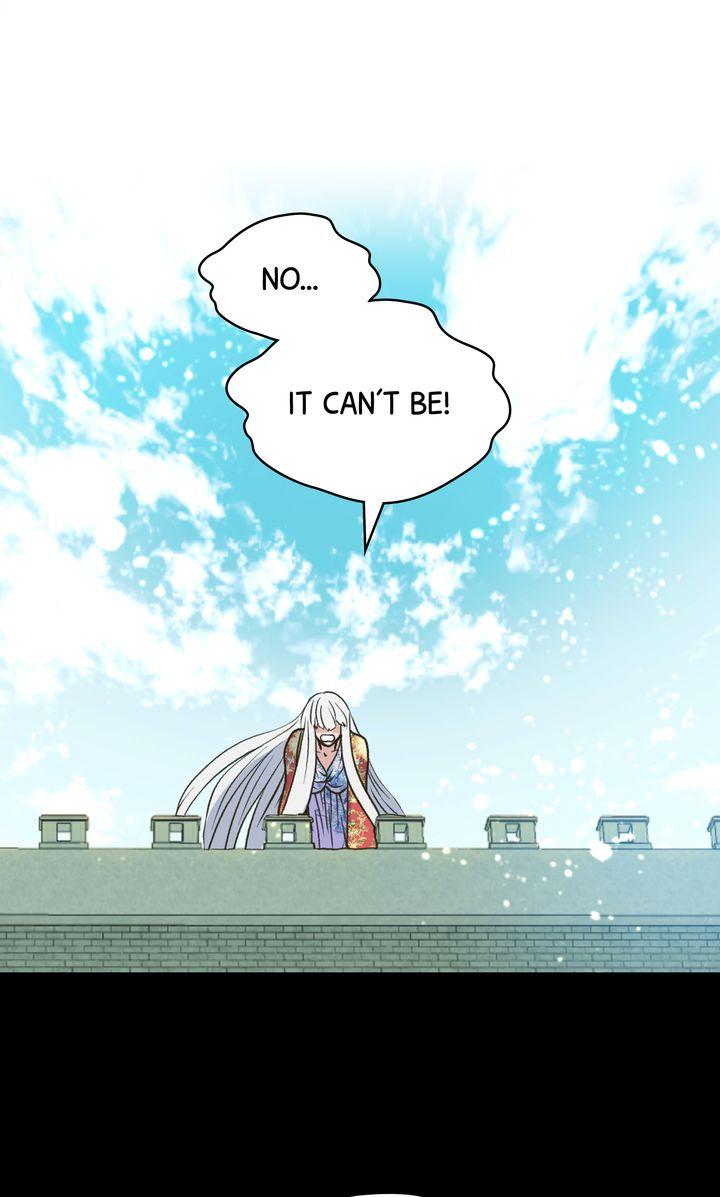 World of Ten Billion Chapter 35 page 59 - 