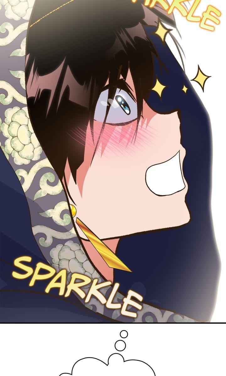 World of Ten Billion Chapter 35 page 7 - 