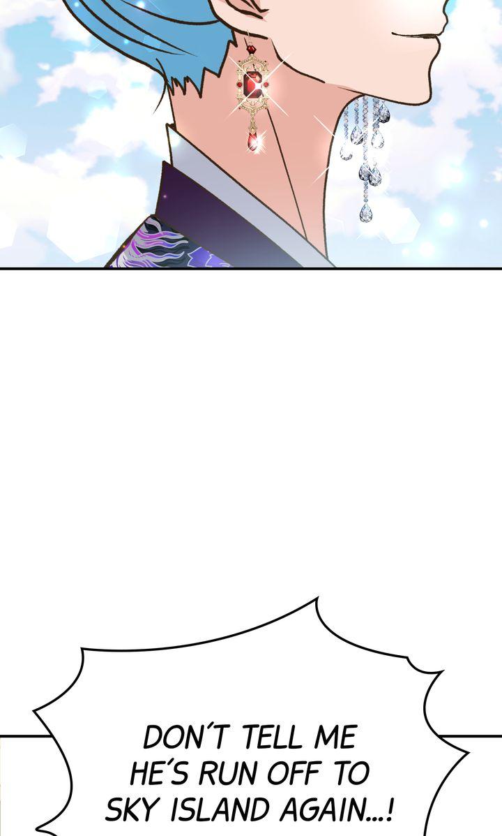 World of Ten Billion Chapter 35 page 64 - 