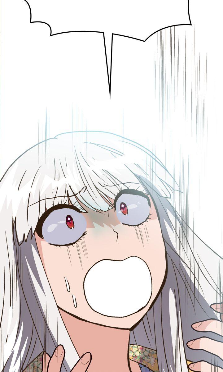 World of Ten Billion Chapter 35 page 65 - 