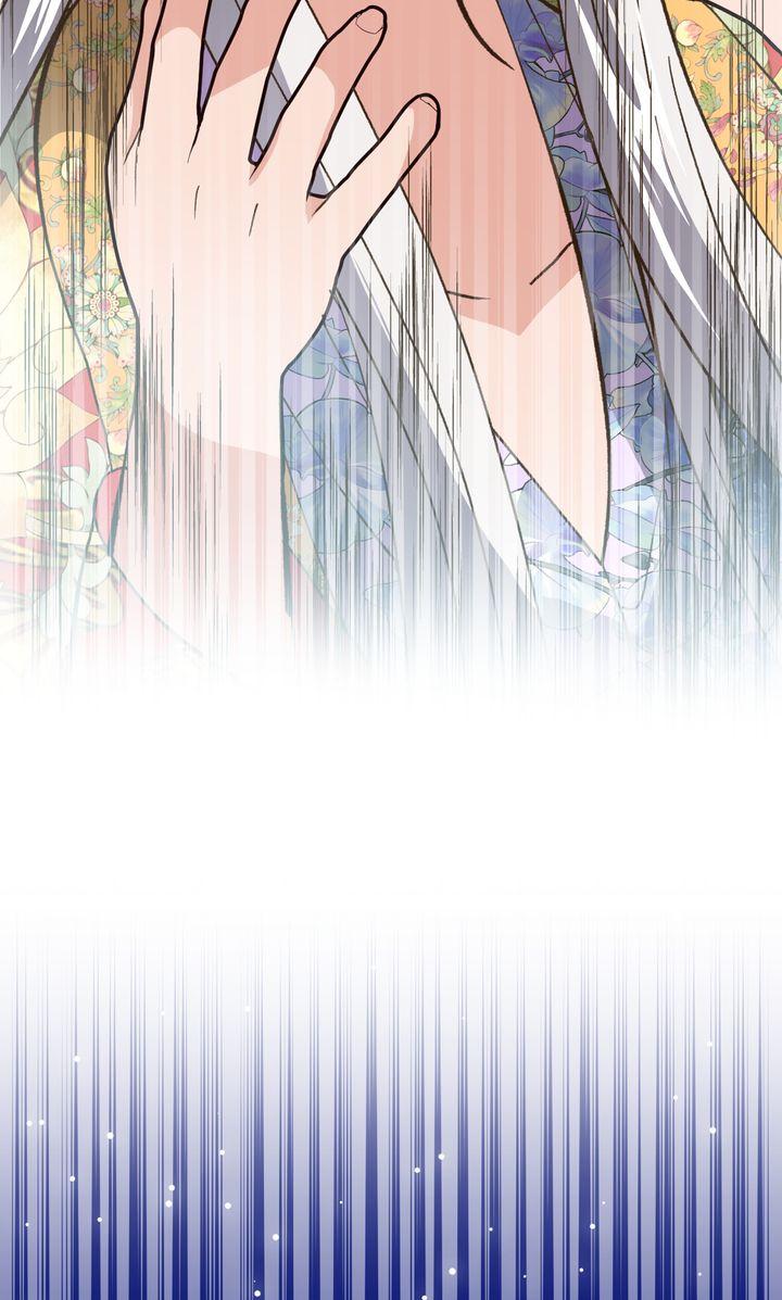 World of Ten Billion Chapter 35 page 66 - 