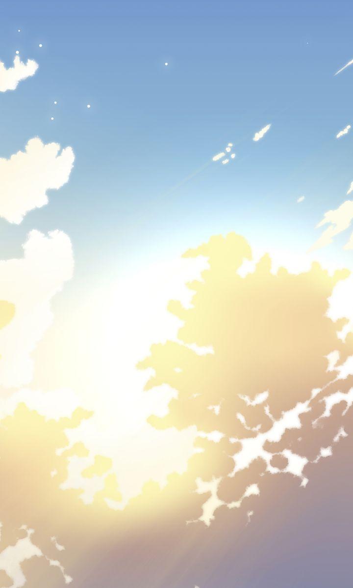 World of Ten Billion Chapter 35 page 68 - 