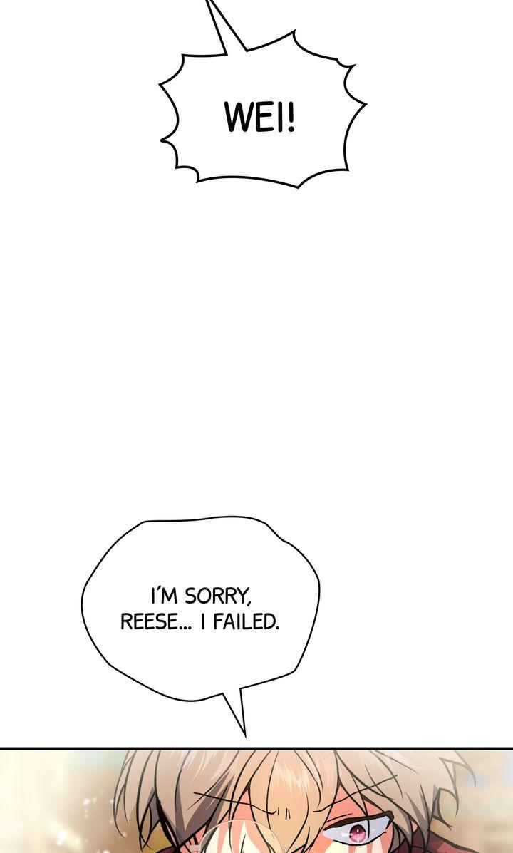 World of Ten Billion Chapter 35 page 70 - 