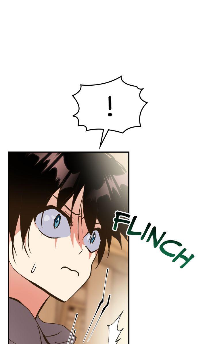 World of Ten Billion Chapter 35 page 73 - 
