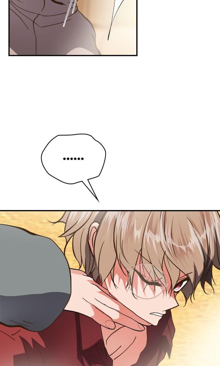 World of Ten Billion Chapter 35 page 74 - 