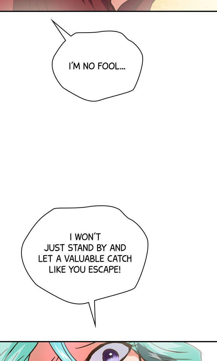 World of Ten Billion Chapter 35 page 75 - 
